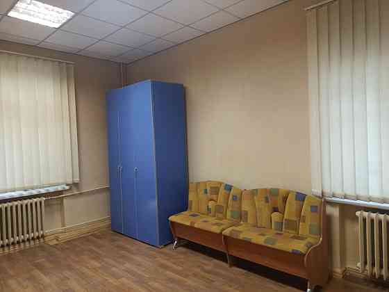 Сдам 3х квартиру от хозяина свободного назначения(офис) Запоріжжя