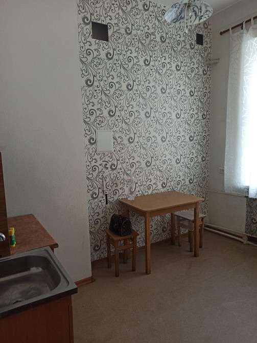 Сдам 3х квартиру от хозяина свободного назначения(офис) Запоріжжя - зображення 8