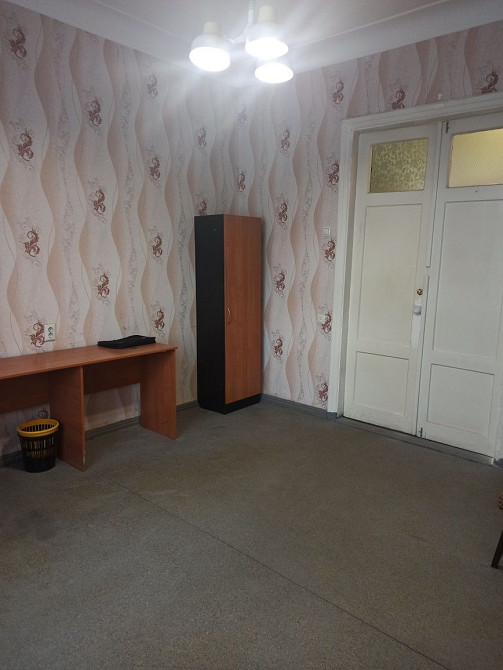 Сдам 3х квартиру от хозяина свободного назначения(офис) Запоріжжя - зображення 7