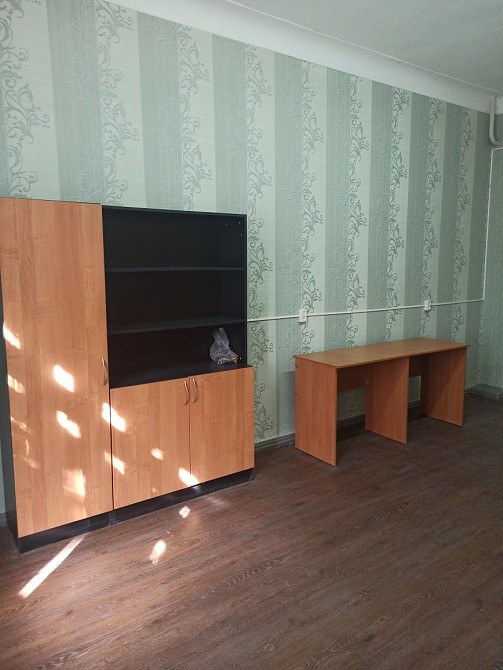 Сдам 3х квартиру от хозяина свободного назначения(офис) Запоріжжя - зображення 4