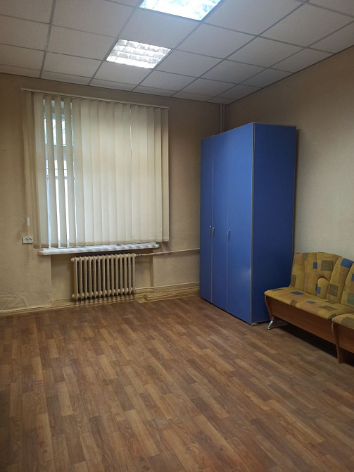 Сдам 3х квартиру от хозяина свободного назначения(офис) Запоріжжя - зображення 2