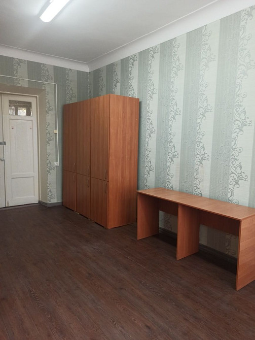 Сдам 3х квартиру от хозяина свободного назначения(офис) Запоріжжя - зображення 5