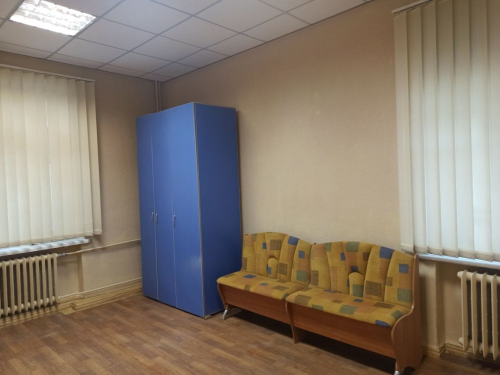 Сдам 3х квартиру от хозяина свободного назначения(офис) Запоріжжя - зображення 1