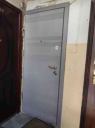 Оренда двокімнатної квартири на вул. Золота, Ближній центр Львів