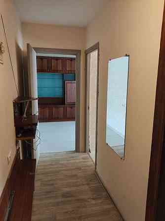 Оренда двокімнатної квартири на вул. Золота, Ближній центр Львів