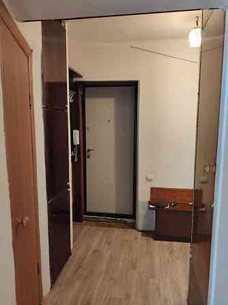Оренда двокімнатної квартири на вул. Золота, Ближній центр Львів