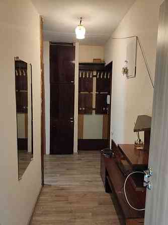 Оренда двокімнатної квартири на вул. Золота, Ближній центр Львів