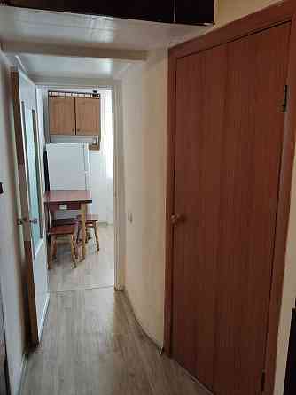 Оренда двокімнатної квартири на вул. Золота, Ближній центр Львів