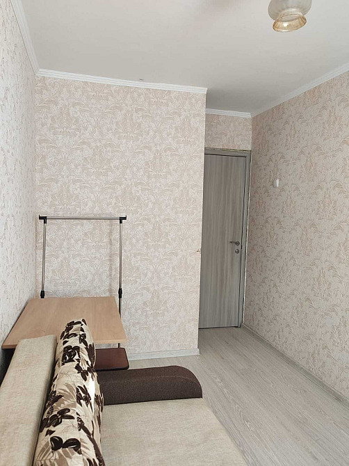 Оренда двокімнатної квартири на вул. Золота, Ближній центр Львов - изображение 7