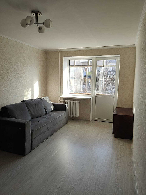 Оренда двокімнатної квартири на вул. Золота, Ближній центр Львов - изображение 8