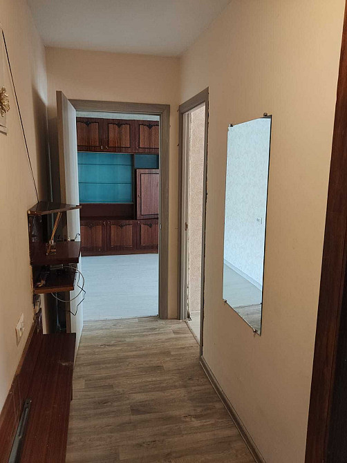 Оренда двокімнатної квартири на вул. Золота, Ближній центр Львов - изображение 5