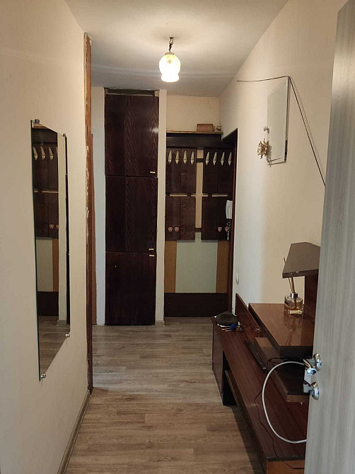 Оренда двокімнатної квартири на вул. Золота, Ближній центр Львов - изображение 6