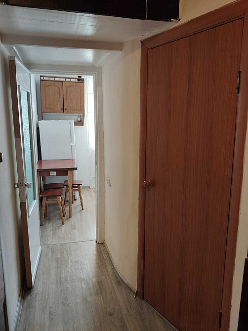 Оренда двокімнатної квартири на вул. Золота, Ближній центр Львов - изображение 4