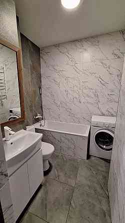 Оренда 1-кімнатної квартири в ЖК "Яскравий Львів", вул. Зелена, 269м Львів