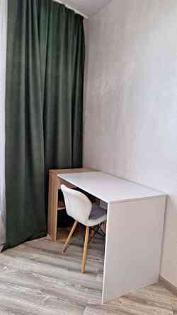 Оренда 1-кімнатної квартири в ЖК "Яскравий Львів", вул. Зелена, 269м Львів