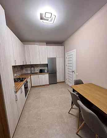 Перша здача 1 кімн квартири в Ужгороді. ЖК Комфорт Сіті! Ужгород