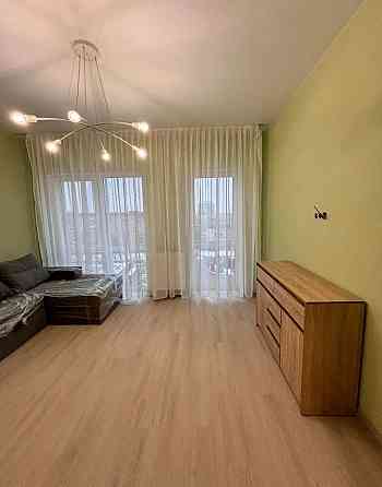 Перша здача 1 кімн квартири в Ужгороді. ЖК Комфорт Сіті! Ужгород