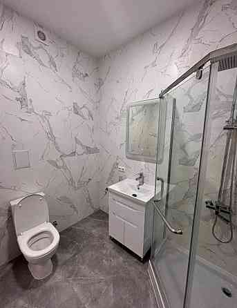 Перша здача 1 кімн квартири в Ужгороді. ЖК Комфорт Сіті! Ужгород