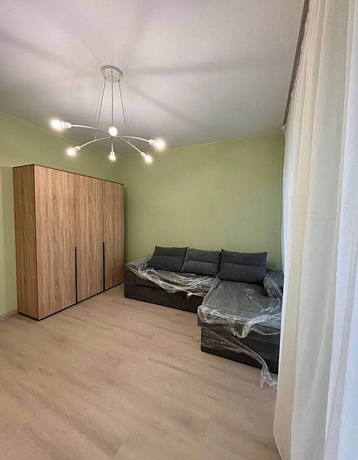 Перша здача 1 кімн квартири в Ужгороді. ЖК Комфорт Сіті! Ужгород - изображение 4