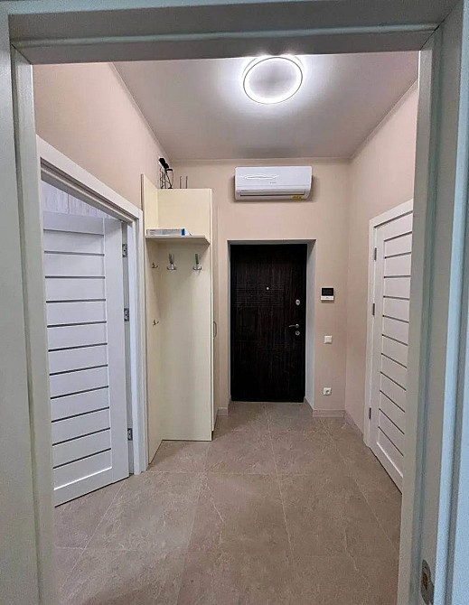 Перша здача 1 кімн квартири в Ужгороді. ЖК Комфорт Сіті! Ужгород - изображение 7