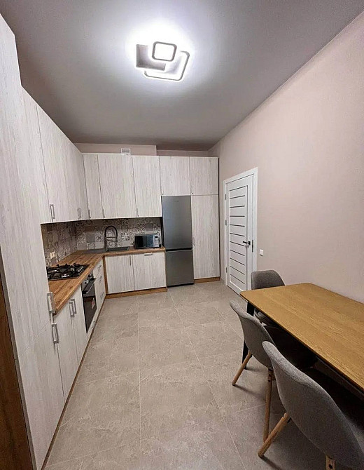 Перша здача 1 кімн квартири в Ужгороді. ЖК Комфорт Сіті! Ужгород - изображение 2