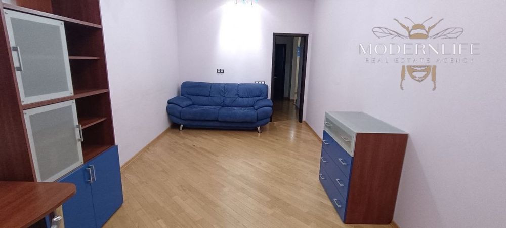 Оренда 3к квартири вул. Срібнокільська 14а Київ - зображення 8