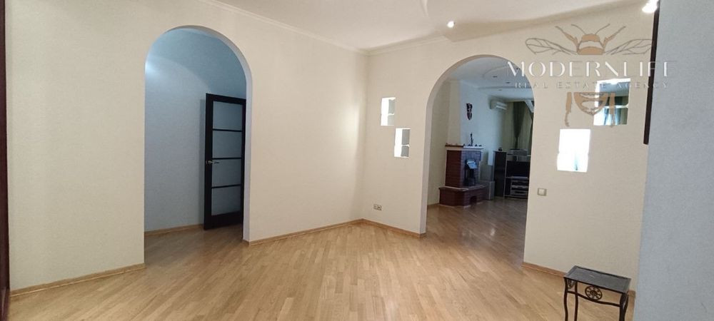 Оренда 3к квартири вул. Срібнокільська 14а Київ - зображення 2