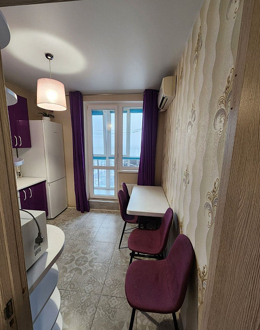 Сдам 1 к кв в Одесских Традициях/Автовокзал/Центр 10мин Грушевского Одеса - зображення 3