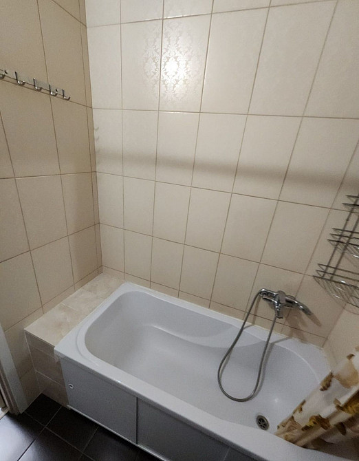 Сдам 1 к кв в Одесских Традициях/Автовокзал/Центр 10мин Грушевского Одеса - зображення 8