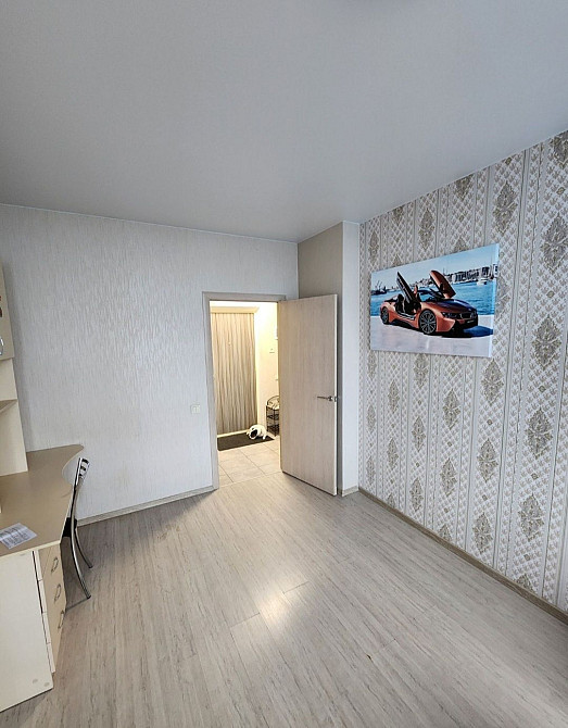 Сдам 1 к кв в Одесских Традициях/Автовокзал/Центр 10мин Грушевского Одеса - зображення 4