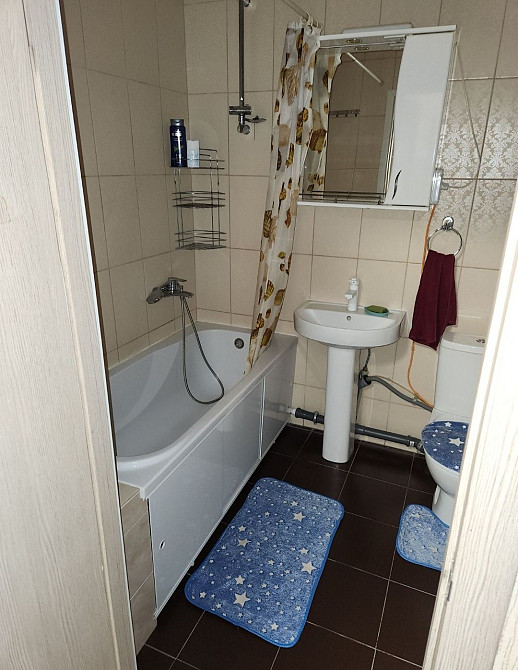 Сдам 1 к кв в Одесских Традициях/Автовокзал/Центр 10мин Грушевского Одеса - зображення 7