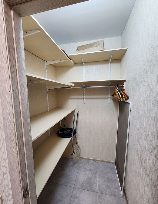 Сдам 1 к кв в Одесских Традициях/Автовокзал/Центр 10мин Грушевского Одеса - зображення 6