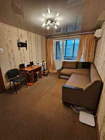 Сдам 1-к квартиру на ж\м Победа 5 Днепр