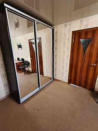 Сдам 1-к квартиру на ж\м Победа 5 Днепр