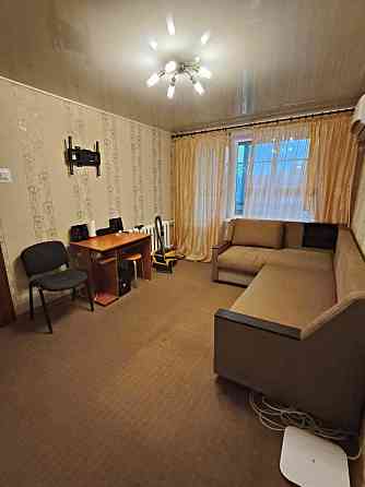 Сдам 1-к квартиру на ж\м Победа 5 Днепр