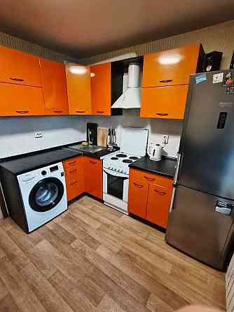 Сдам 1-к квартиру на ж\м Победа 5 Днепр