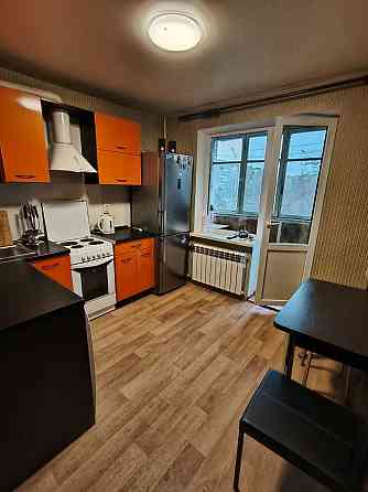 Сдам 1-к квартиру на ж\м Победа 5 Днепр