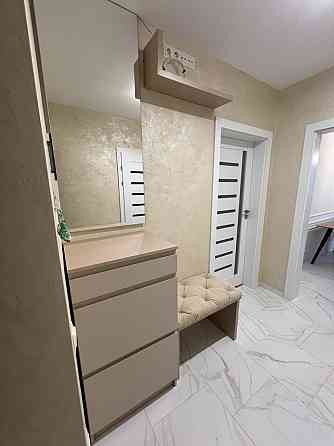 Оренда 1 кімнатної біля Метро Ивано-Франковск