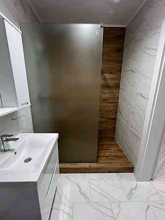 Оренда 1 кімнатної біля Метро Ивано-Франковск