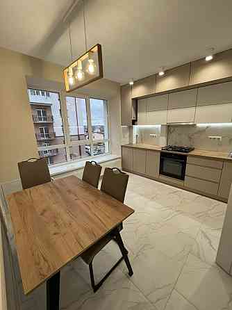 Оренда 1 кімнатної біля Метро Ивано-Франковск