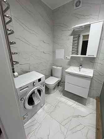 Оренда 1 кімнатної біля Метро Ивано-Франковск