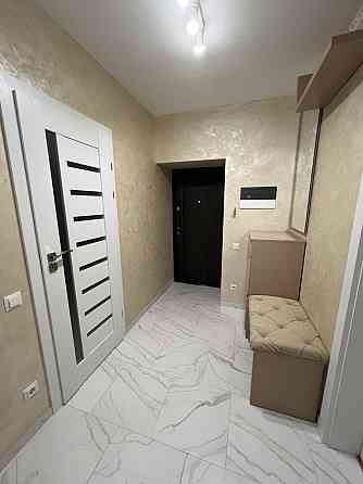 Оренда 1 кімнатної біля Метро Ивано-Франковск