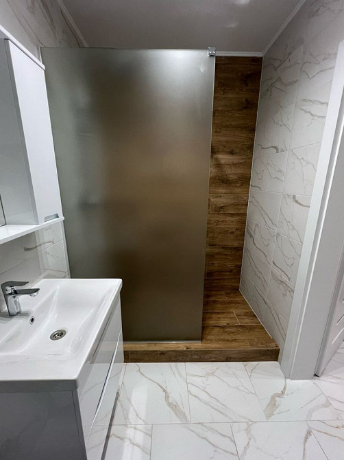 Оренда 1 кімнатної біля Метро Ивано-Франковск - изображение 4