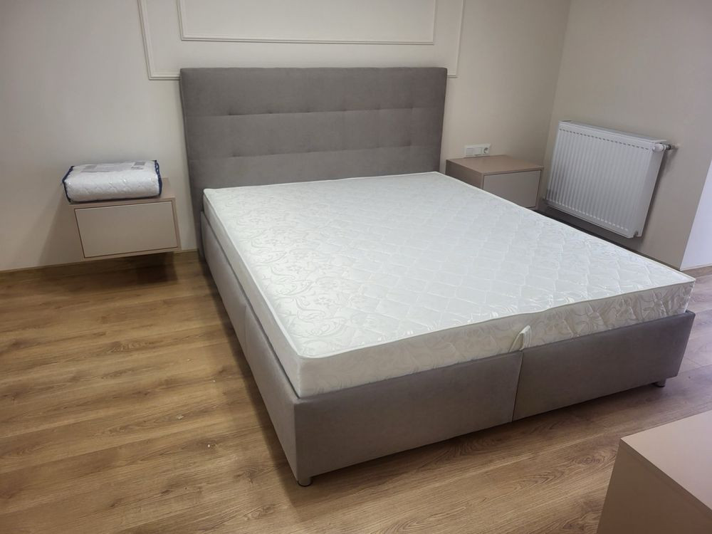 Оренда 1 кімнатної біля Метро Ивано-Франковск - изображение 7