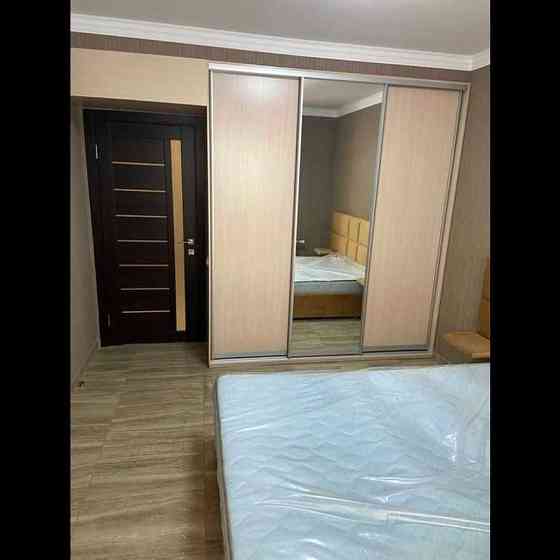 Долгосрочная аренда 2к квартиры на ул. Мечты Київ