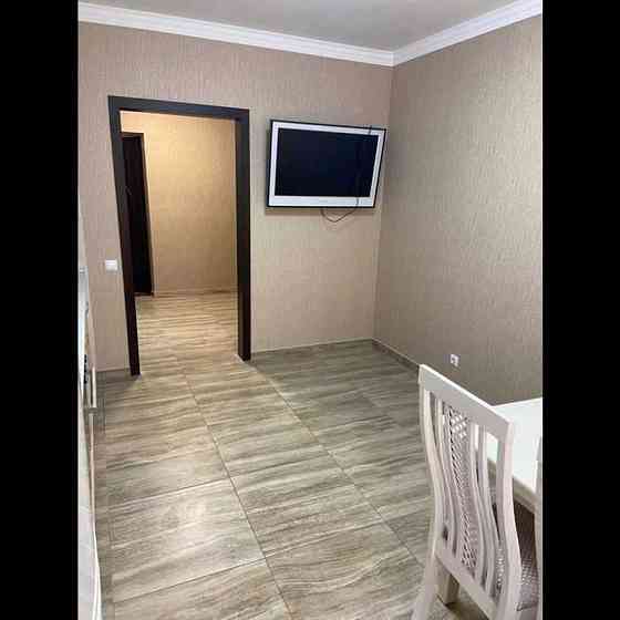 Долгосрочная аренда 2к квартиры на ул. Мечты Київ