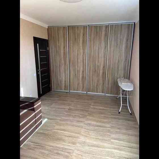 Долгосрочная аренда 2к квартиры на ул. Мечты Київ