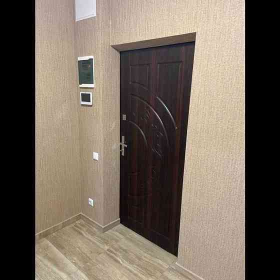 Долгосрочная аренда 2к квартиры на ул. Мечты Київ