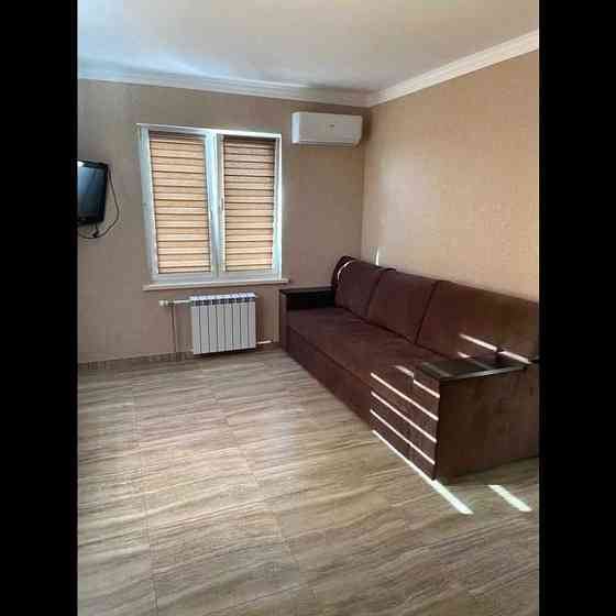 Долгосрочная аренда 2к квартиры на ул. Мечты Київ