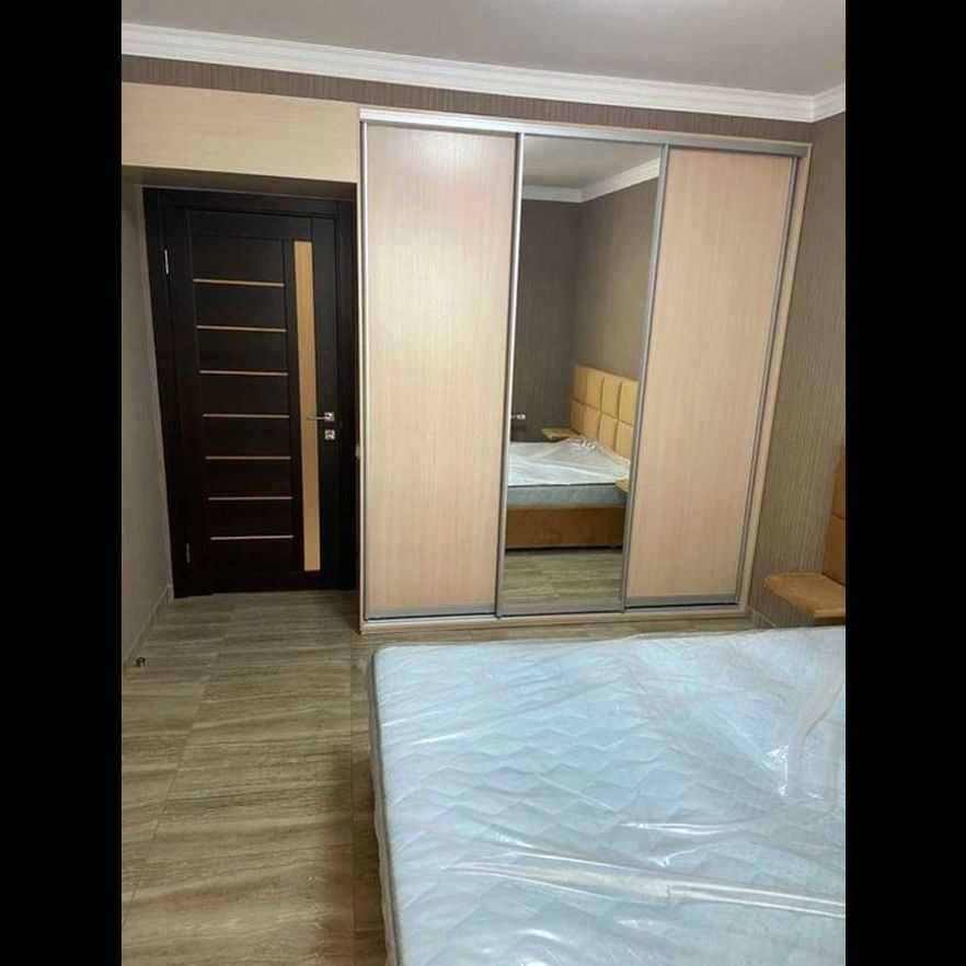 Долгосрочная аренда 2к квартиры на ул. Мечты Київ - зображення 5